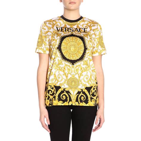 versace t shirt price in malaysia|Versace my clothing.